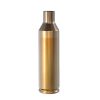 Lapua 6.5mm PRC Unprimed Rifle Brass