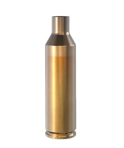 Lapua 6.5mm PRC Unprimed Rifle Brass