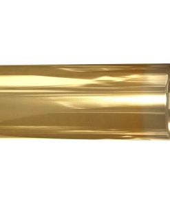 Lapua 6.5 Creedmoor Unprimed Rifle Brass