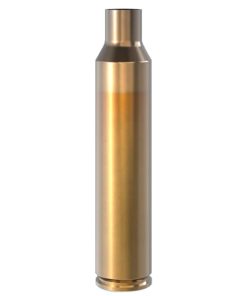 Lapua .300 PRC Unprimed Rifle Brass