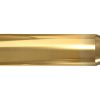 Lapua .338 Lapua Magnum Unprimed Rifle Brass
