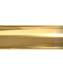 Lapua .338 Lapua Magnum Unprimed Rifle Brass