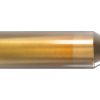 Lapua 6mm Creedmoor Unprimed Rifle Brass