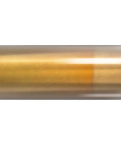 Lapua 6mm Creedmoor Unprimed Rifle Brass