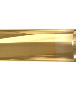 Lapua .260 Remington Unprimed Rifle Brass