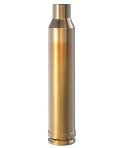 Lapua .300 Winchester Magnum Unprimed Rifle Brass