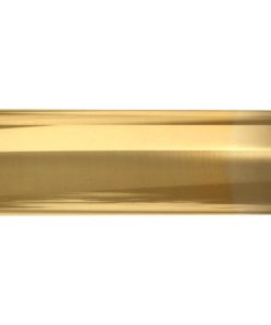Lapua .223 Remington Unprimed Rifle Brass