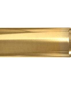 Lapua .243 Winchester Unprimed Rifle Brass
