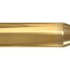 Lapua .308 Winchester Unprimed Rifle Brass