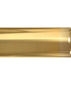 Lapua .308 Winchester Unprimed Rifle Brass
