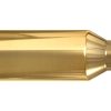 Lapua 6mm Norma BR Unprimed Rifle Brass