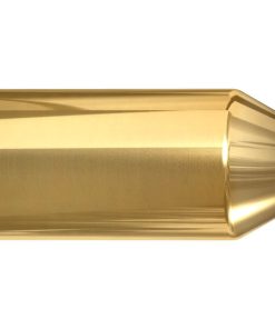 Lapua 6mm Norma BR Unprimed Rifle Brass
