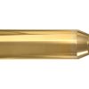 Lapua .222 Remington Unprimed Rifle Brass