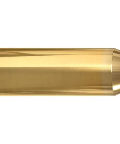 Lapua .222 Remington Unprimed Rifle Brass