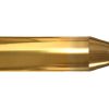Lapua .300 Norma Magnum Unprimed Rifle Brass 1 36