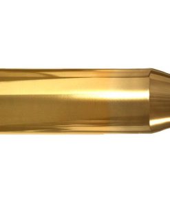 Lapua .300 Norma Magnum Unprimed Rifle Brass