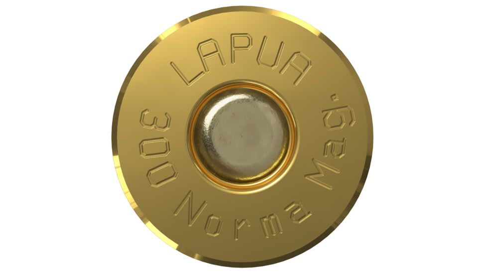37 37