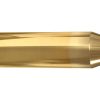 Lapua .308 Winchester Palma Unprimed Rifle Brass