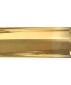 Lapua .308 Winchester Palma Unprimed Rifle Brass