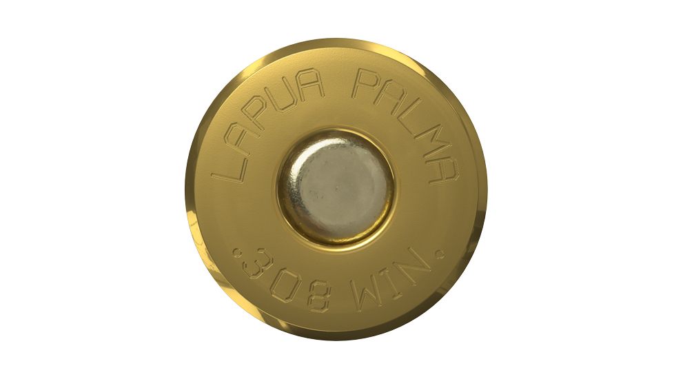 39 39