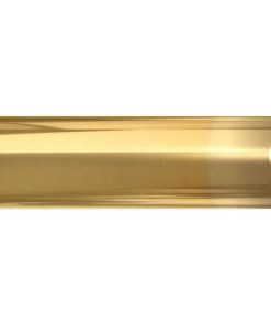Lapua .30-06 Springfield Unprimed Rifle Brass