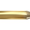 Lapua 7mm-08 Remington Unprimed Rifle Brass
