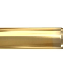 Lapua 7mm-08 Remington Unprimed Rifle Brass