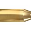 Lapua .220 Russian Unprimed Rifle Brass
