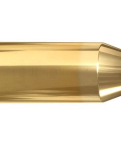 Lapua .220 Russian Unprimed Rifle Brass