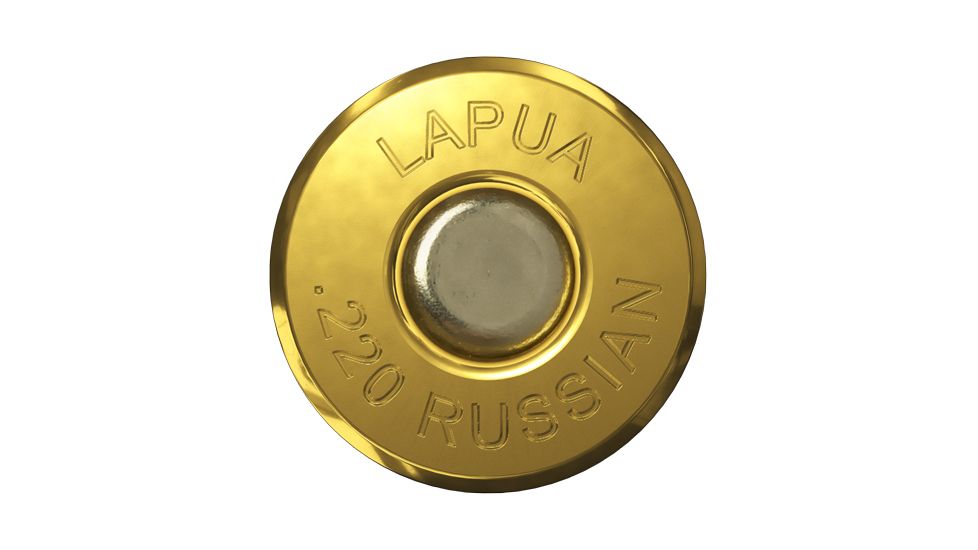 43 43