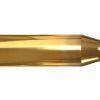 Lapua .338 Norma Magnum Unprimed Rifle Brass