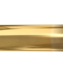 Lapua 6.5x284 Norma Unprimed Rifle Brass