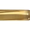 Lapua .22-250 Remington Unprimed Rifle Brass 2 8