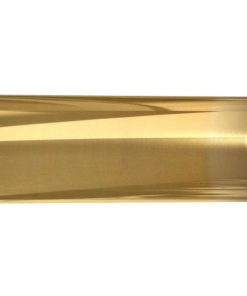 Lapua .22-250 Remington Unprimed Rifle Brass