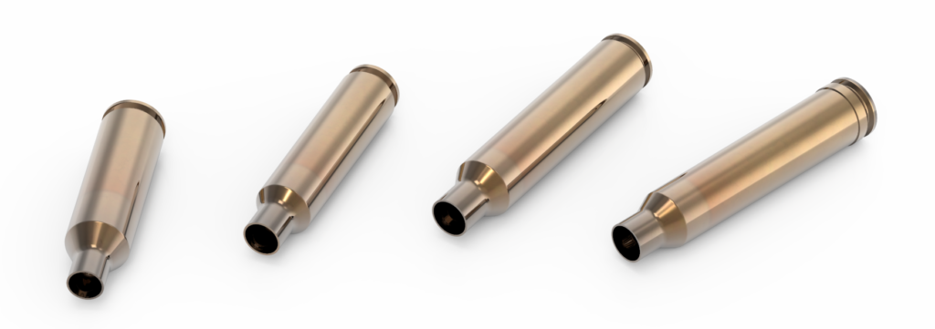 Lapua Cases 2021 6.5 PRC .284 Win .300 PRC .300 Win Mag e1604050953544 1024x361 1